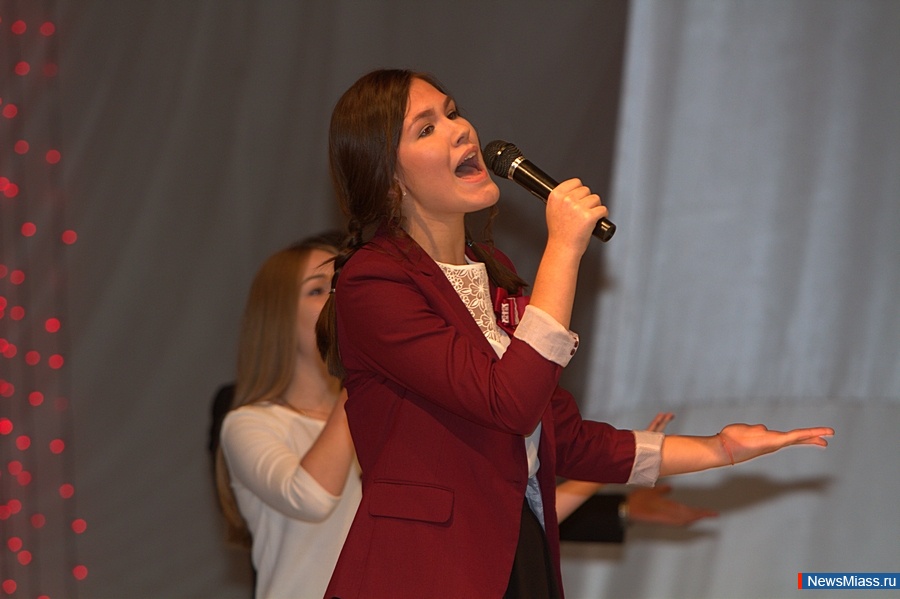  - ,   .   "   ",      26,   ,   