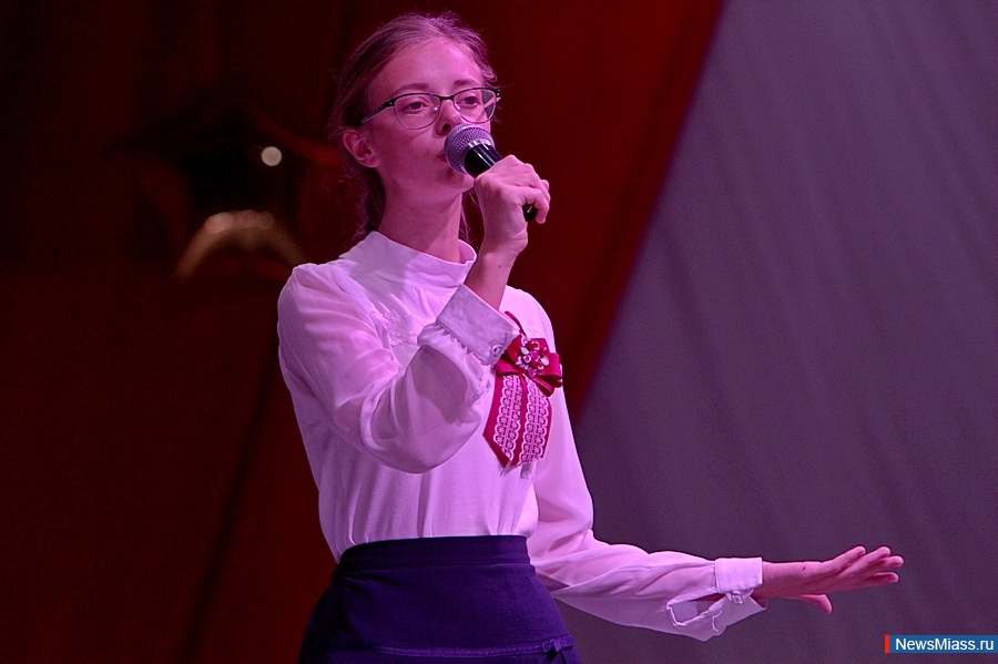  - ,   .   "   ",      26,   ,   