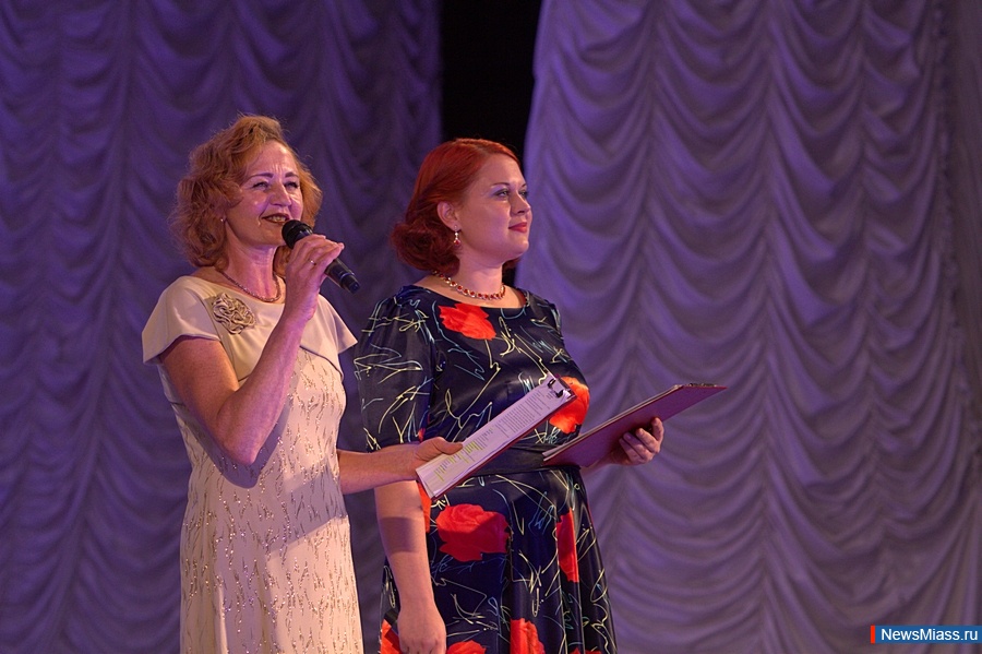  - ,   .   "   ",      26,   ,   