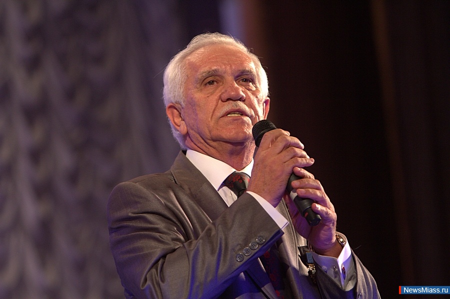  - ,   .   "   ",      26,   ,   