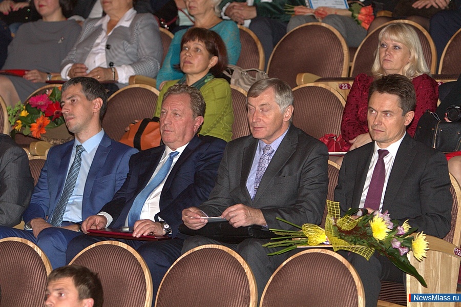  - ,   .   "   ",      26,   ,   