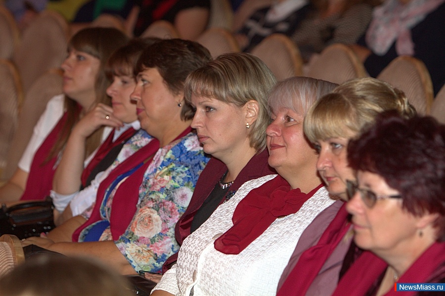  - ,   .   "   ",      26,   ,   