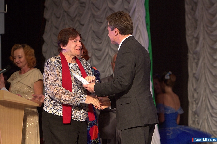  - ,   .   "   ",      26,   ,   