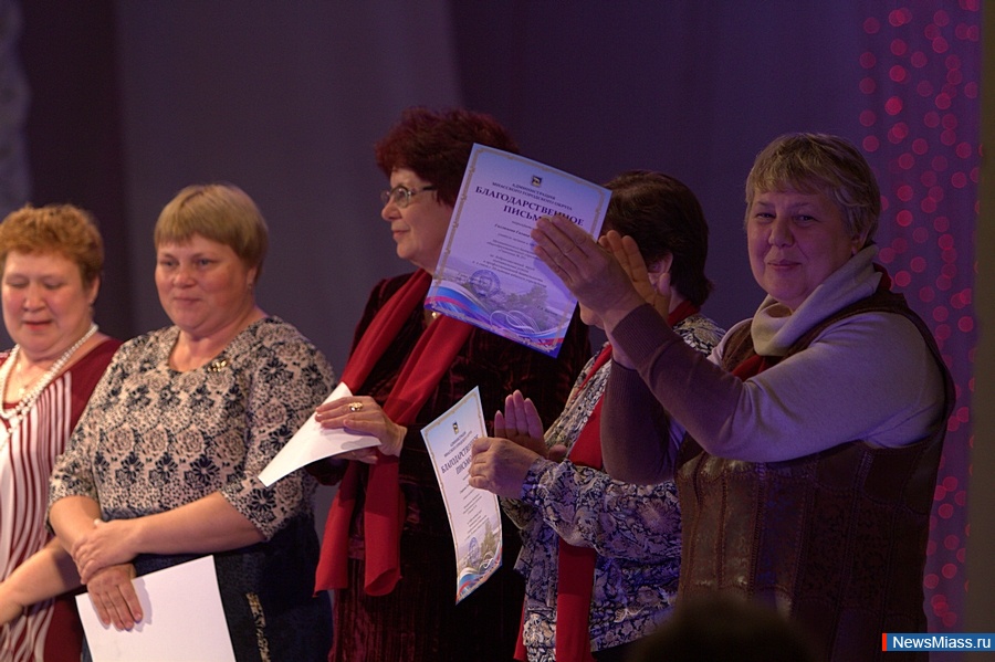  - ,   .   "   ",      26,   ,   