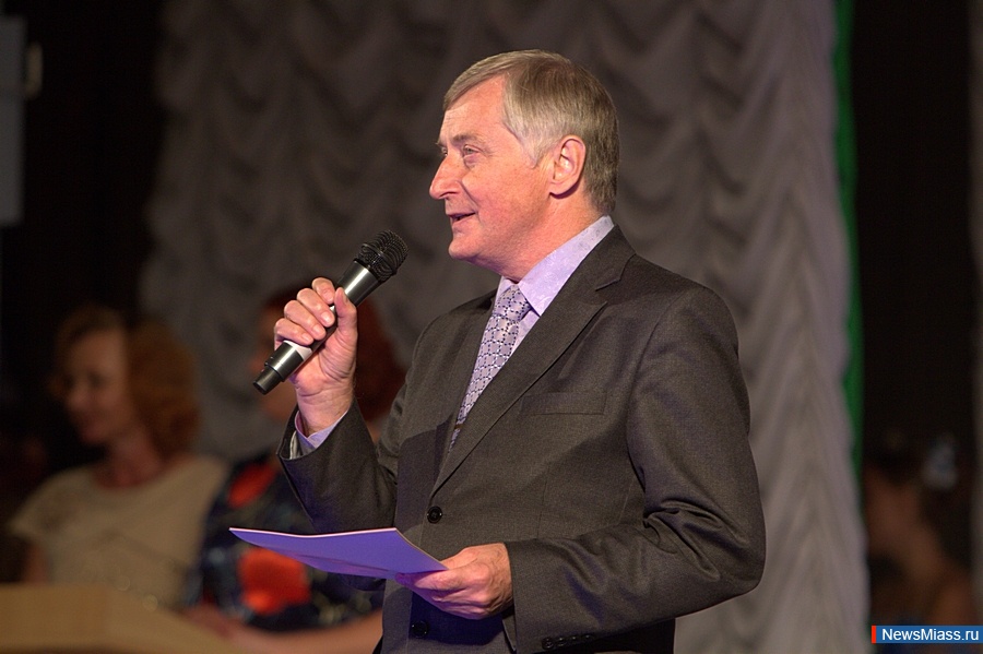  - ,   .   "   ",      26,   ,   