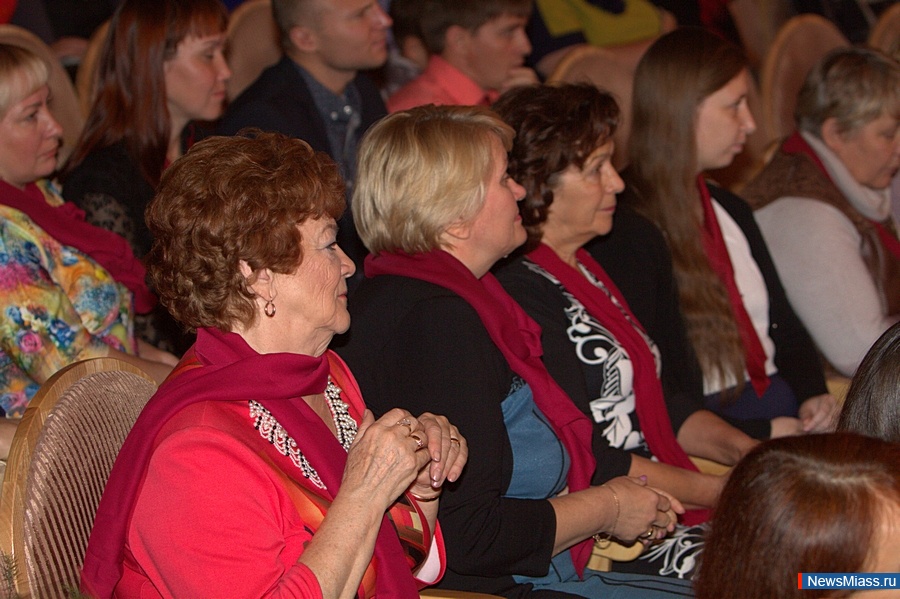  - ,   .   "   ",      26,   ,   