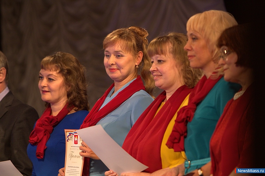  - ,   .   "   ",      26,   ,   