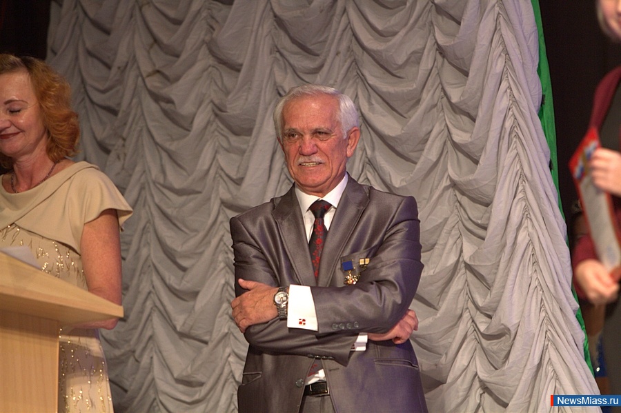  - ,   .   "   ",      26,   ,   