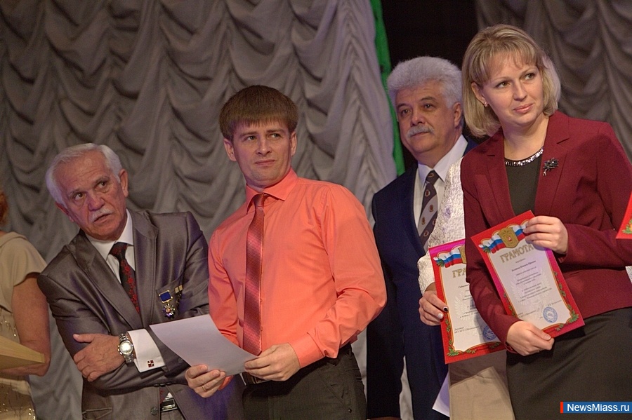  - ,   .   "   ",      26,   ,   