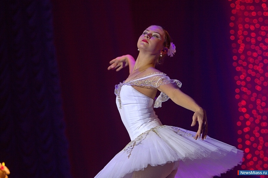  - ,   .   "   ",      26,   ,   