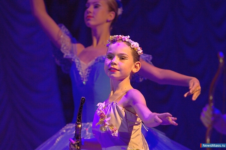  - ,   .   "   ",      26,   ,   