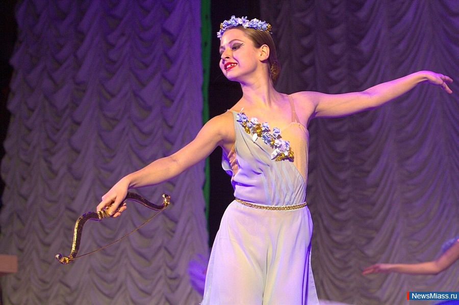  - ,   .   "   ",      26,   ,   