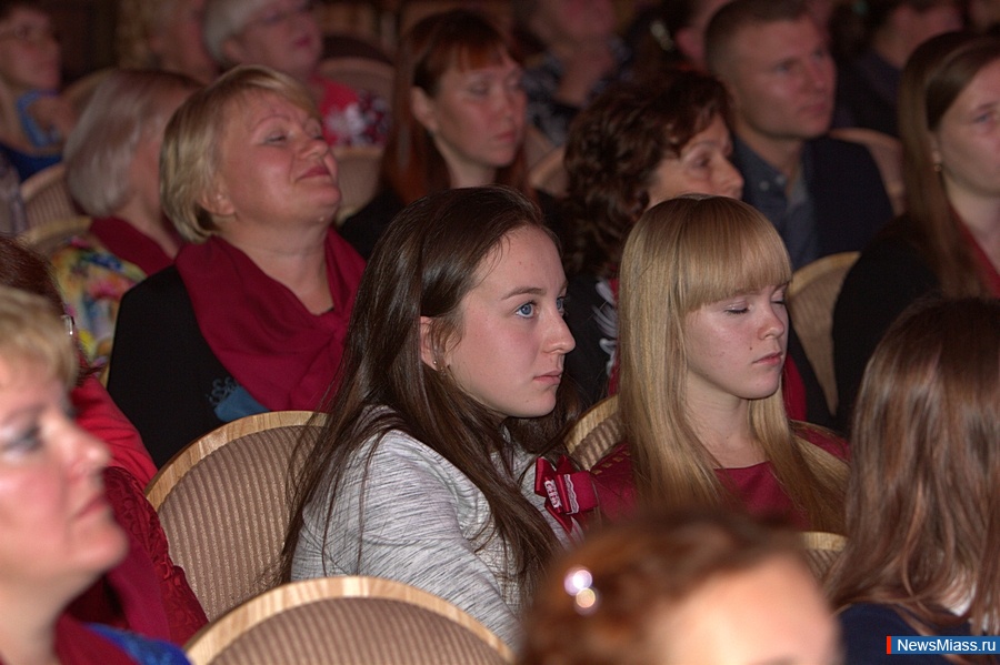  - ,   .   "   ",      26,   ,   