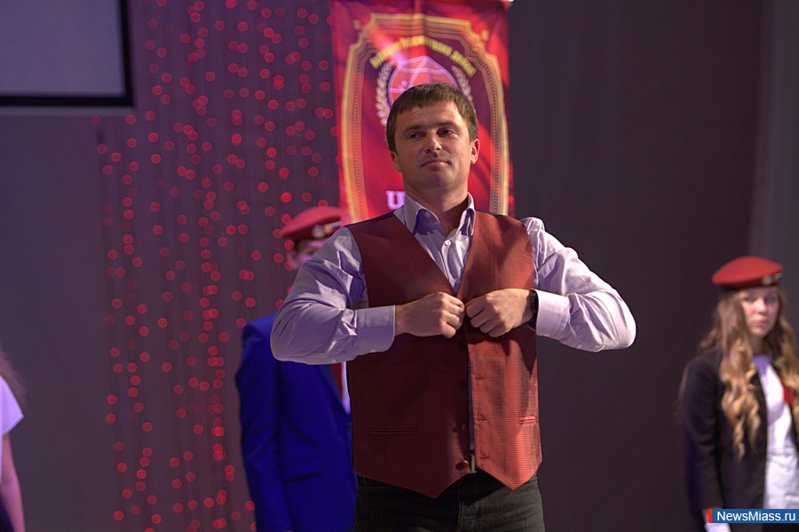  - ,   .   "   ",      26,   ,   