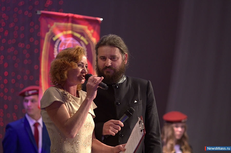  - ,   .   "   ",      26,   ,   