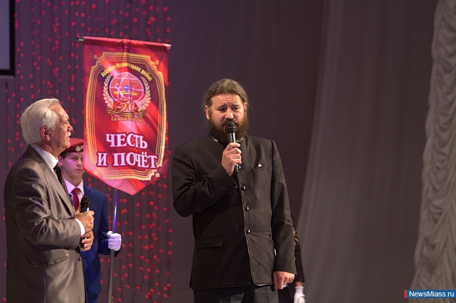  - ,   .   "   ",      26,   ,   