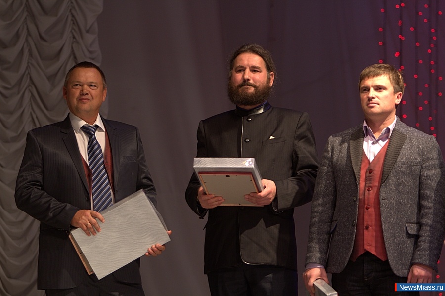  - ,   .   "   ",      26,   ,   