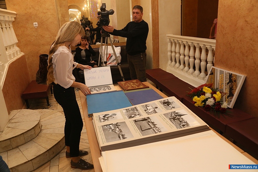  - ,   .   "   ",      26,   ,   