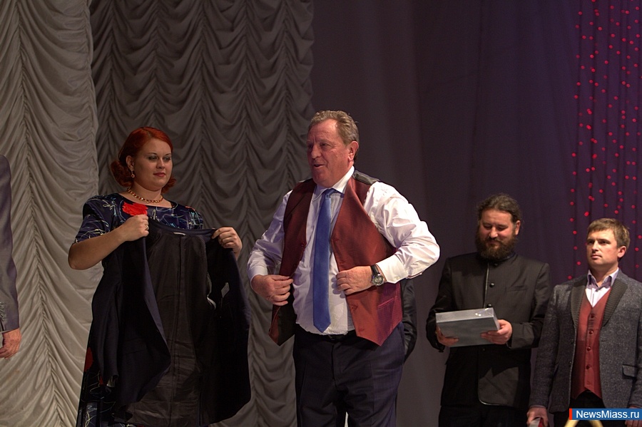  - ,   .   "   ",      26,   ,   