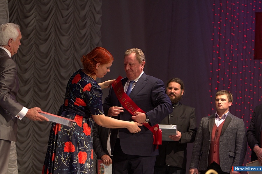 ������ - ��������, ��� ��� ����. ������������� ����� "�� ������ ���� ������", ����������� ��������������� �������� �������� � 26, ������ ������ ���������, �������� � �����������