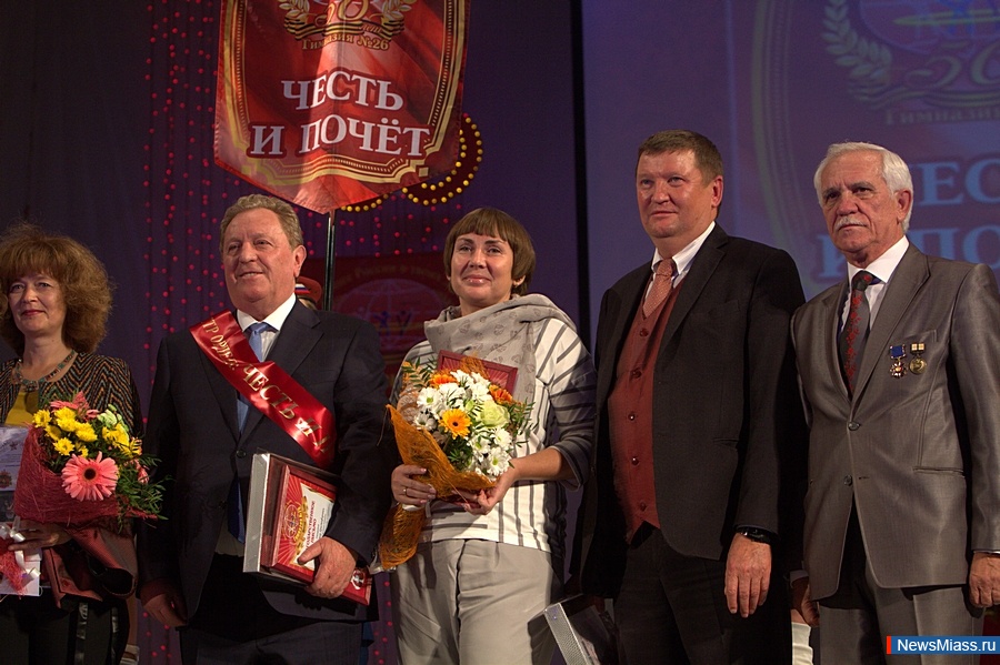  - ,   .   "   ",      26,   ,   