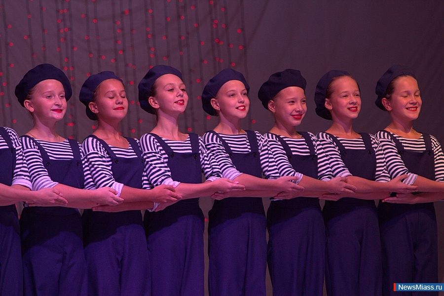  - ,   .   "   ",      26,   ,   