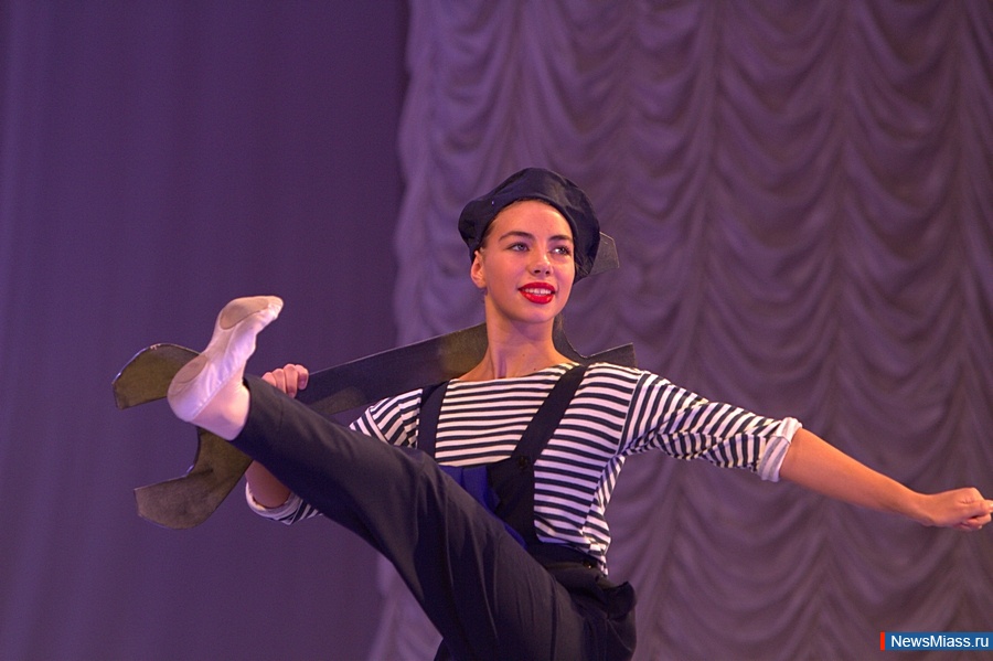  - ,   .   "   ",      26,   ,   