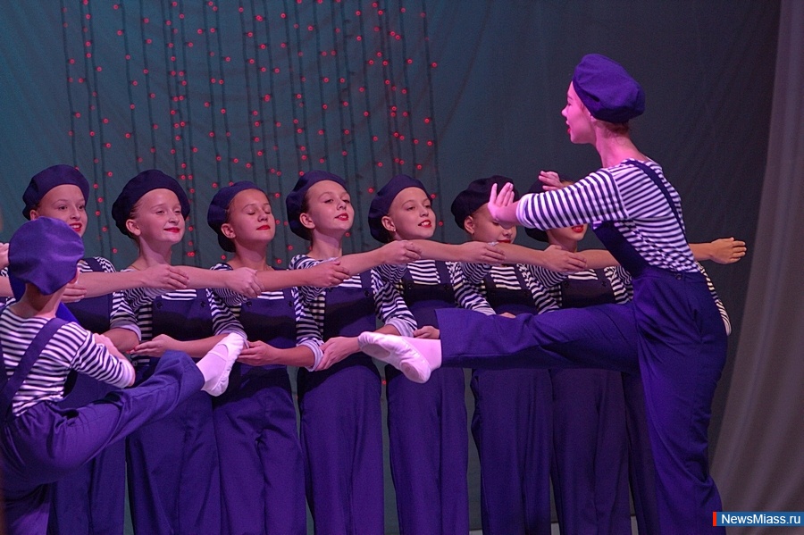  - ,   .   "   ",      26,   ,   