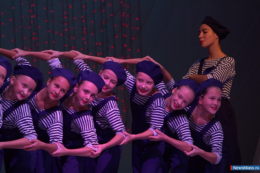  - ,   .   "   ",      26,   ,   