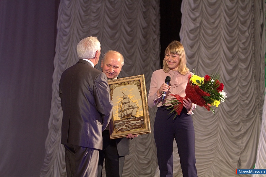  - ,   .   "   ",      26,   ,   