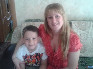 ����������������� ��� � "���������"