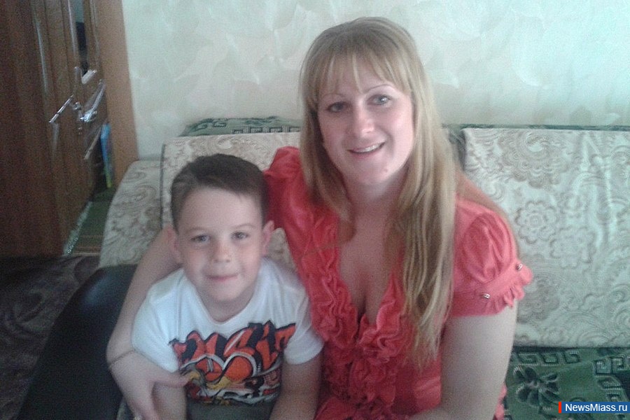    "".    ""        -  " "