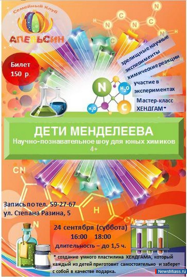    "".    ""        -  " "