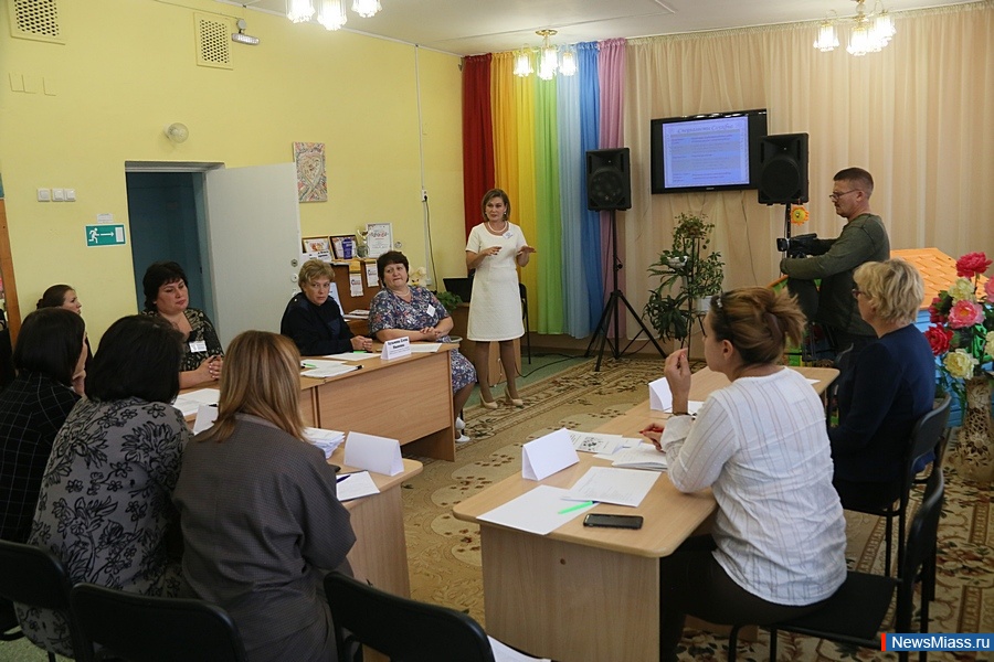   -   .               ,    