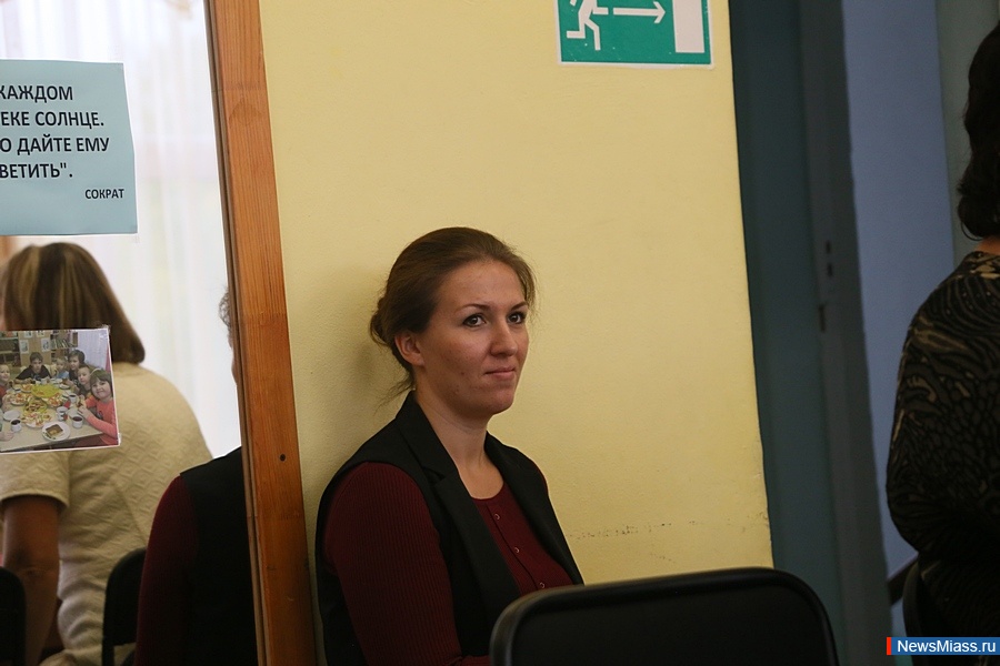   -   .               ,    