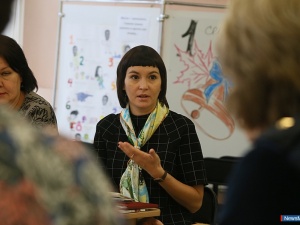 ���� ����� - ����� � �����