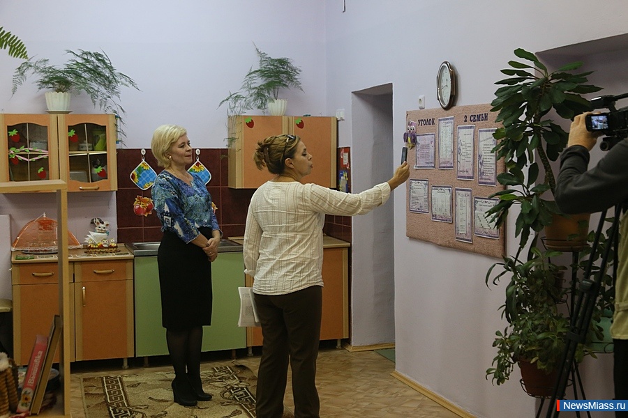   -   .               ,    