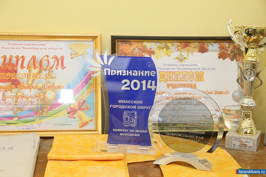   -   .               ,    