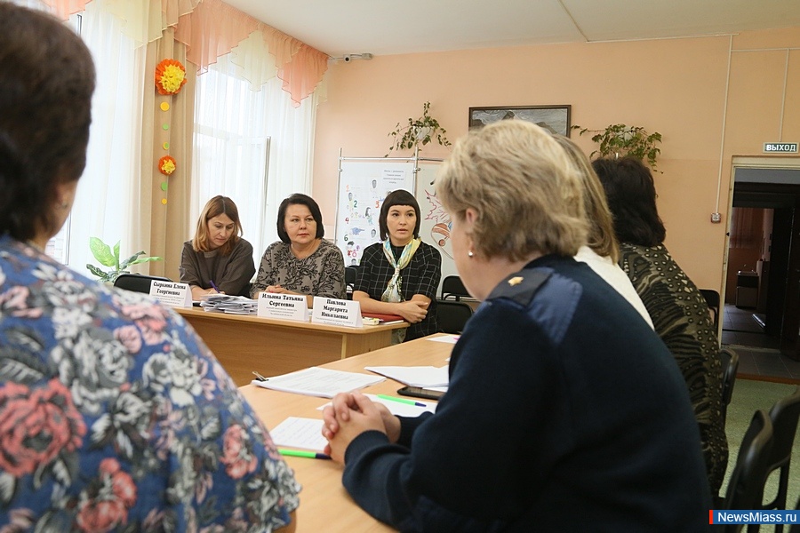   -   .               ,    