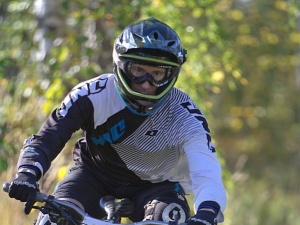 ����� "�������" ��������� ����������