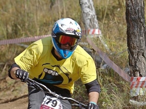 ����� "�������" ��������� ����������