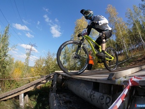 ����� "�������" ��������� ����������