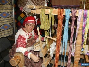 ��������� � �������� �������