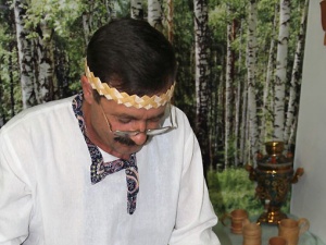 ��������� � �������� �������