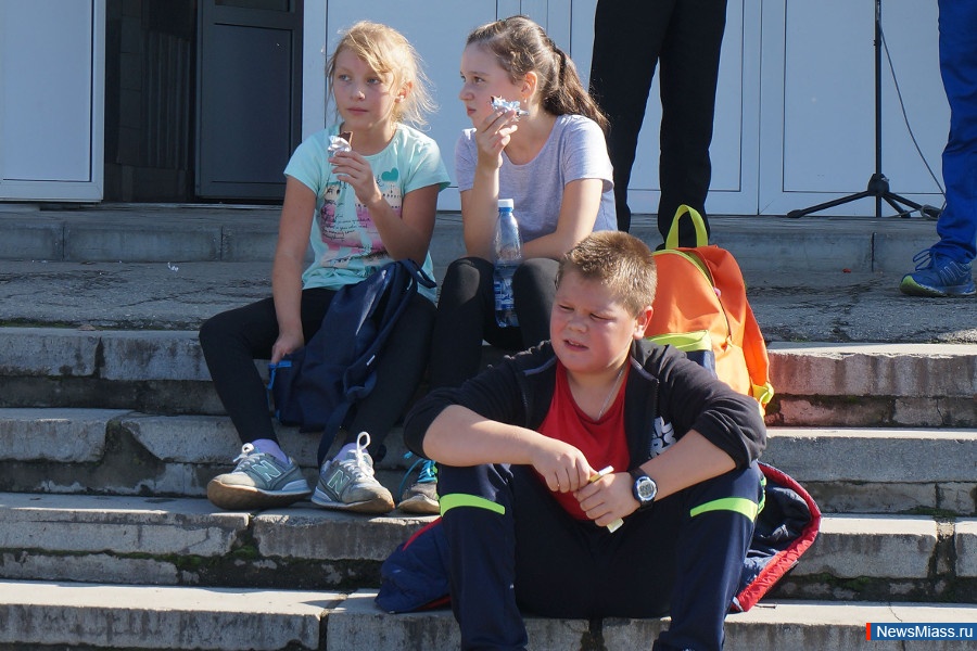  !.   ,    , 24          . . 