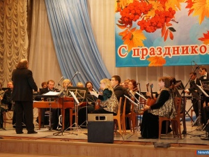 ����������� ������������ � �������