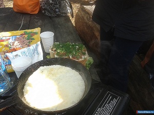 �� ��� ��� - ��� �������