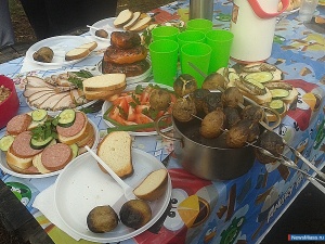 �� ��� ��� - ��� �������