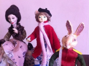 �����, ������� �� �������