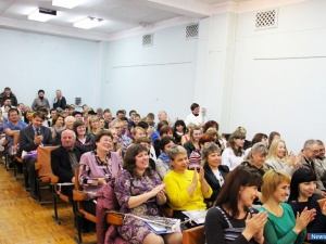 ���������� ������